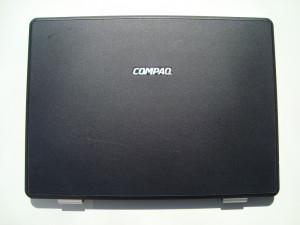 Капаци матрица за лаптоп Compaq Presario V5000 APZ1P000600